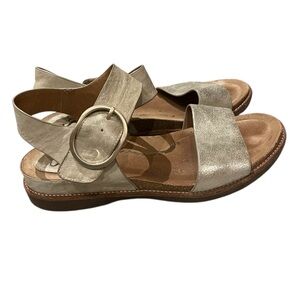 Sofft Bali Women’s Sandal Size 9